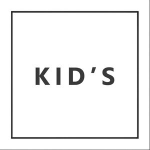 Kid's